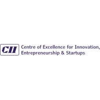 CII TechKnow