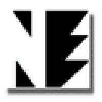 Northern Exteriors Mn Inc logo
