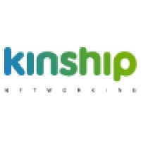 Kinship Networking logo