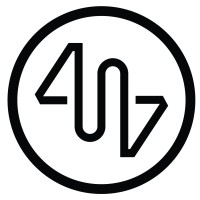 414 Church logo