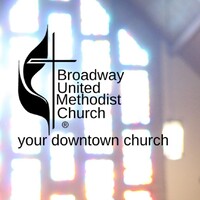 Image of Broadway United Methodist Church