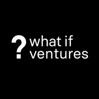 What If Ventures