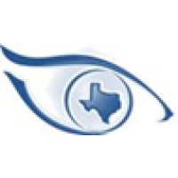 OPHTHALMOLOGY SPECIALISTS OF TEXAS, PLLC logo