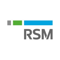 Image of RSM UK