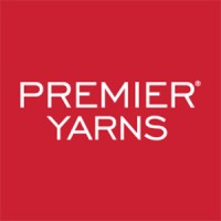 Image of Premier Yarns