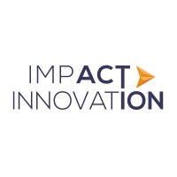 Impact Innovation Group Pty Ltd logo
