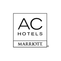 AC Hotel By Marriott Cape Town Waterfront logo