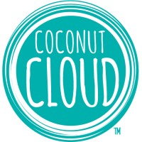 Coconut Cloud logo