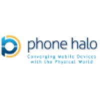 Phone Halo, LLC logo