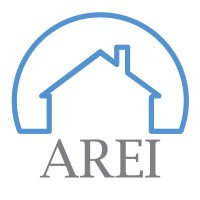 American Real Estate Investments logo