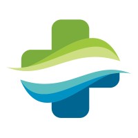 StreamCare logo