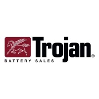 Image of Trojan Battery Sales