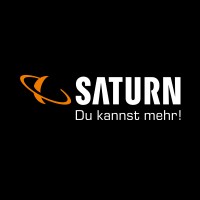 SATURN Deutschland logo