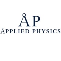 Applied Physics, Inc. logo