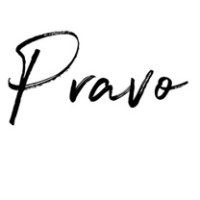 Image of Pravo