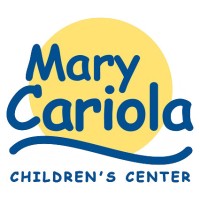 Image of Mary Cariola Childrens Center
