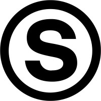 Studio Size Ⓢ logo