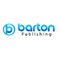 Image of Barton Publishing