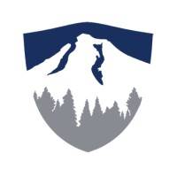Molina Insurance Group logo