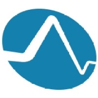 AxoSim logo