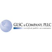 Image of GLSC & Company, PLLC
