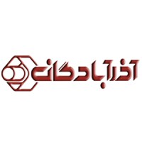 Azarabadegan logo