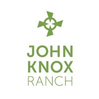 John Knox Ranch logo