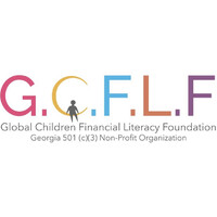 Image of Global Children Financial Literacy Foundation