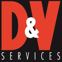 Image of D&V Services