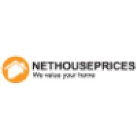 Nethouseprices Ltd logo