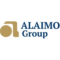 Alaimo Group logo