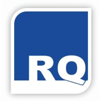 The RQ Consultancy logo