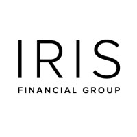 Iris Financial Group Inc logo