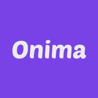 Onima Health logo