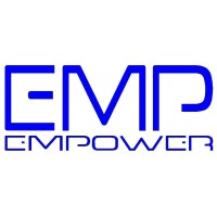 EMPower S.p.A. logo