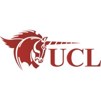 UCL Company (Pty) Ltd logo