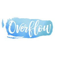 Overflow Health Alliance Inc. logo