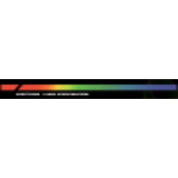 Image of Spectrum Label Corporation