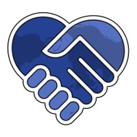 Refugee Buddy Network logo