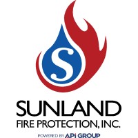 Image of Sunland Fire Protection Inc