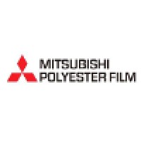 Image of Mitsubishi Polyester Film