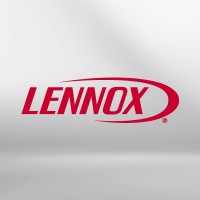 Lennox Global logo