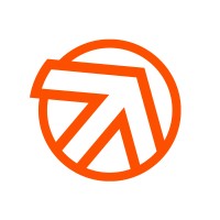 La Línea Vertical logo