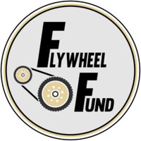 Flywheel Fund logo