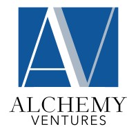 Alchemy Ventures LLC logo