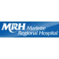 Image of Marlette Regional Hospital