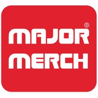 Image of Major Merchandise Inc