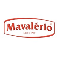 Image of Industria de Produtos Alimenticios Mavalerio Ltda.