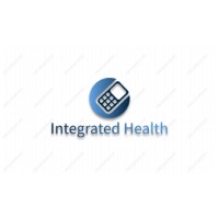 Integrated Health logo