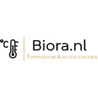 Biora logo